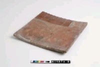 藏品(城瓦)的圖片